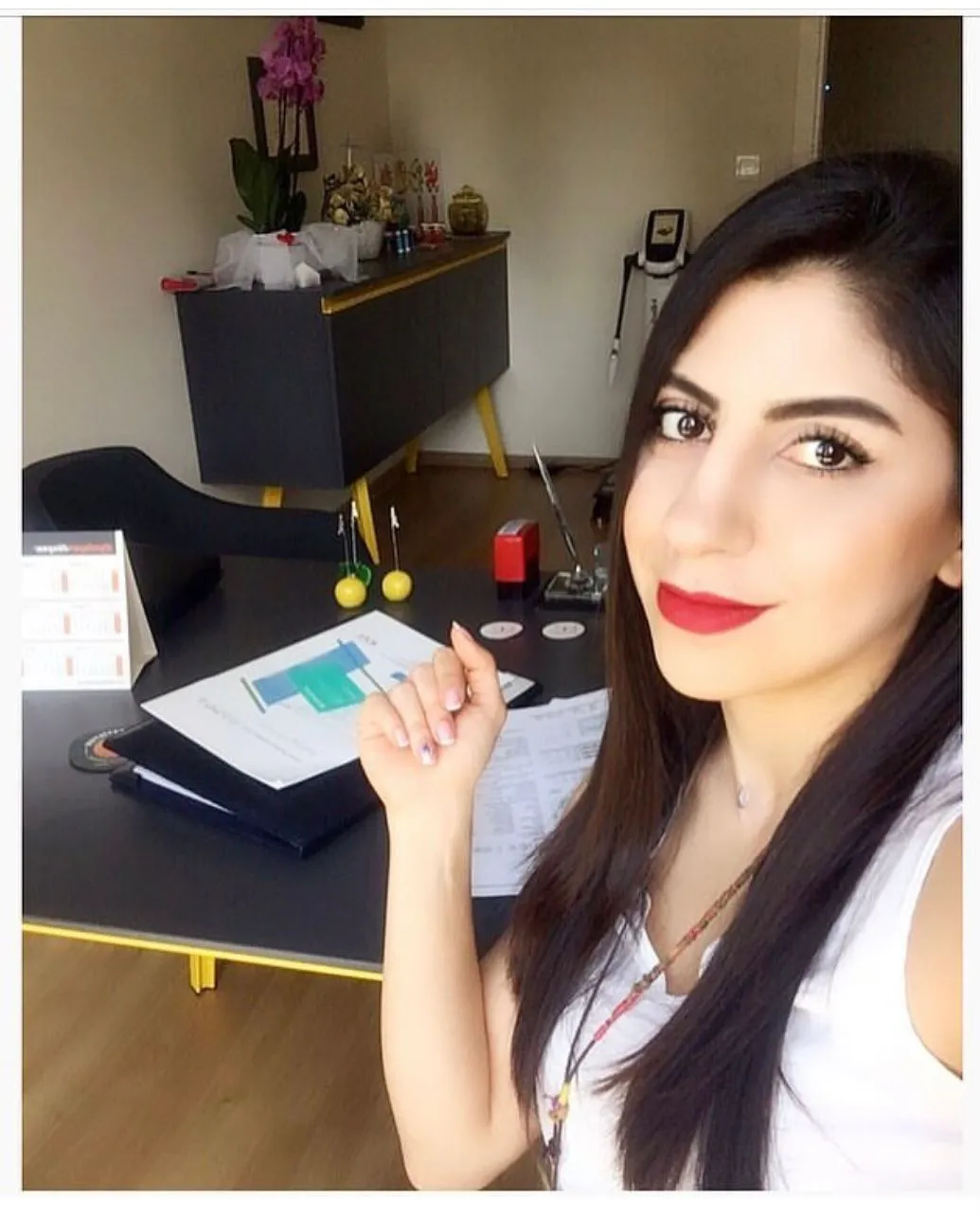 batıkent diyetisyen