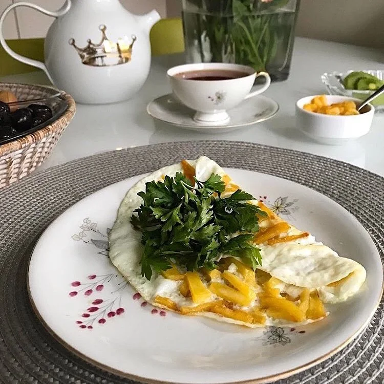 batıkent diyetisyen