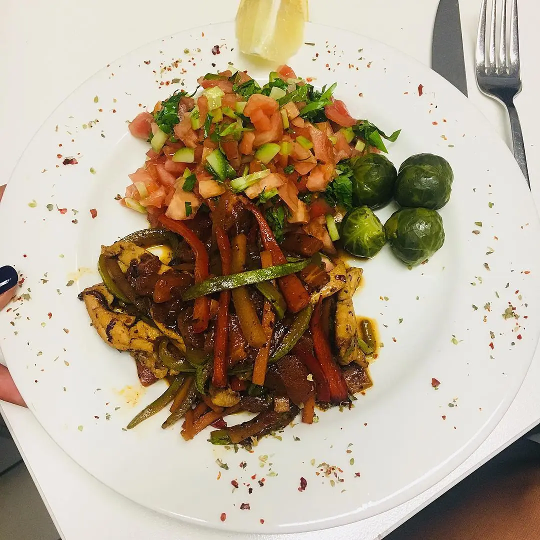 batıkent diyetisyen